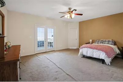 397 Sandhill Hickory Level Road, Carrollton, GA 30116 - Photo 13
