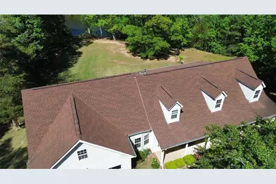 397 Sandhill Hickory Level Road, Carrollton, GA 30116 - Photo 3
