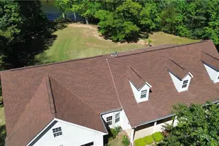 397 Sandhill Hickory Level Rd, Carrollton, GA 30116 - Photo 3