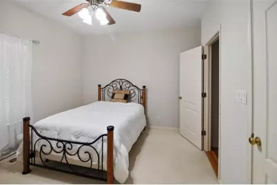 397 Sandhill Hickory Level Road, Carrollton, GA 30116 - Photo 19