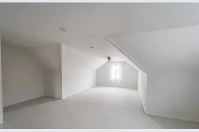 397 Sandhill Hickory Level Road, Carrollton, GA 30116 - Photo 17