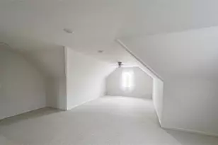 397 Sandhill Hickory Level Rd, Carrollton, GA 30116 - Photo 17