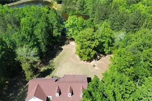 397 Sandhill Hickory Level Rd, Carrollton, GA 30116 - Photo 5