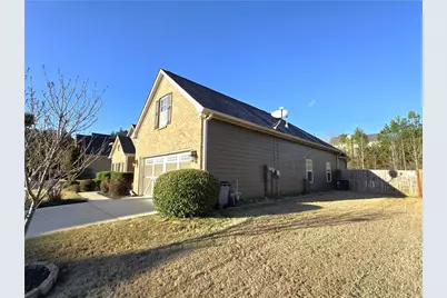 4197 Reynolds Place, Buford, GA 30518 - Photo 3