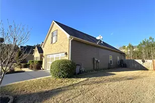 4197 Reynolds Pl, Buford, GA 30518 - Photo 3