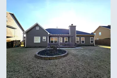 4197 Reynolds Place, Buford, GA 30518 - Photo 5