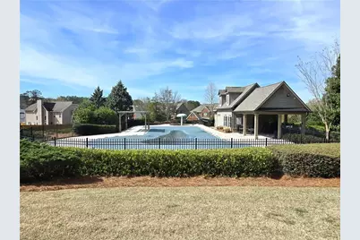 4197 Reynolds Place, Buford, GA 30518 - Photo 7