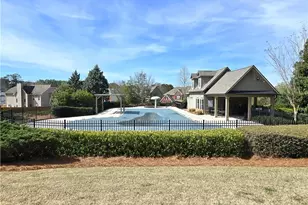 4197 Reynolds Pl, Buford, GA 30518 - Photo 7