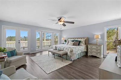 7180 Lakemond Court, Villa Rica, GA 30180 - Photo 21