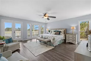 7180 Lakemond Ct, Villa Rica, GA 30180 - Photo 21