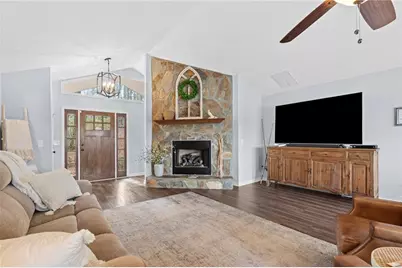 7180 Lakemond Court, Villa Rica, GA 30180 - Photo 9