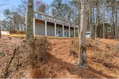 7180 Lakemond Court, Villa Rica, GA 30180 - Photo 47