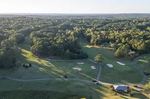 7180 Lakemond Ct, Villa Rica, GA 30180 - Photo 59