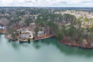 7180 Lakemond Ct, Villa Rica, GA 30180 - Photo 55