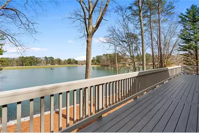 7180 Lakemond Court, Villa Rica, GA 30180 - Photo 35