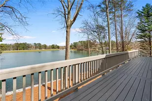 7180 Lakemond Ct, Villa Rica, GA 30180 - Photo 35