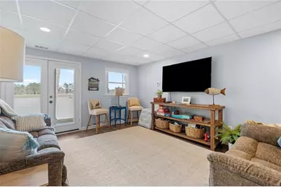 7180 Lakemond Court, Villa Rica, GA 30180 - Photo 29