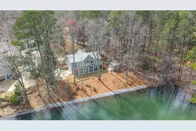 7180 Lakemond Court, Villa Rica, GA 30180 - Photo 53