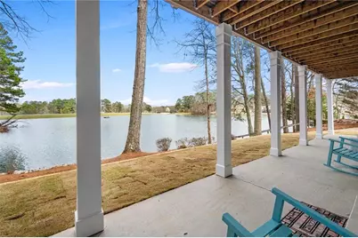 7180 Lakemond Court, Villa Rica, GA 30180 - Photo 43