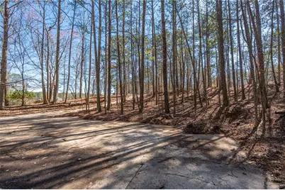 7180 Lakemond Court, Villa Rica, GA 30180 - Photo 51