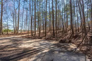 7180 Lakemond Ct, Villa Rica, GA 30180 - Photo 51