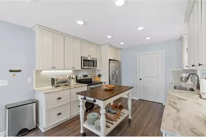 7180 Lakemond Court, Villa Rica, GA 30180 - Photo 15