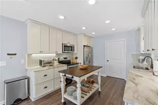 7180 Lakemond Ct, Villa Rica, GA 30180 - Photo 15