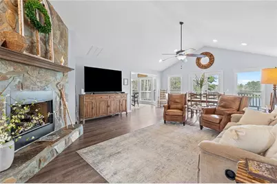 7180 Lakemond Court, Villa Rica, GA 30180 - Photo 7