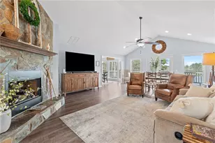 7180 Lakemond Ct, Villa Rica, GA 30180 - Photo 7