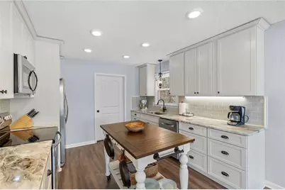 7180 Lakemond Court, Villa Rica, GA 30180 - Photo 17