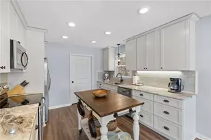 7180 Lakemond Ct, Villa Rica, GA 30180 - Photo 17