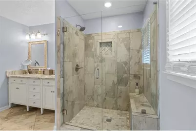 7180 Lakemond Court, Villa Rica, GA 30180 - Photo 25