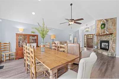 7180 Lakemond Court, Villa Rica, GA 30180 - Photo 11