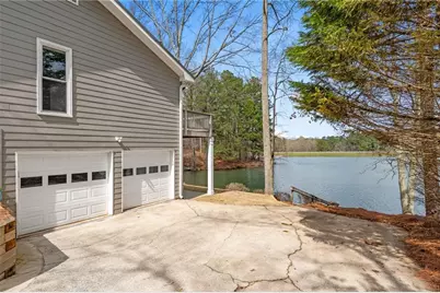 7180 Lakemond Court, Villa Rica, GA 30180 - Photo 39