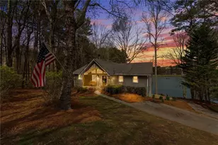 7180 Lakemond Ct, Villa Rica, GA 30180 - Photo 3