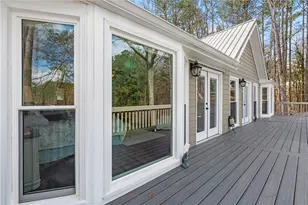 7180 Lakemond Ct, Villa Rica, GA 30180 - Photo 37