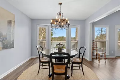 7180 Lakemond Court, Villa Rica, GA 30180 - Photo 13