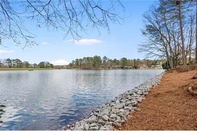 7180 Lakemond Court, Villa Rica, GA 30180 - Photo 45