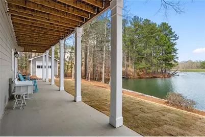 7180 Lakemond Court, Villa Rica, GA 30180 - Photo 41