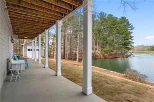 7180 Lakemond Ct, Villa Rica, GA 30180 - Photo 41