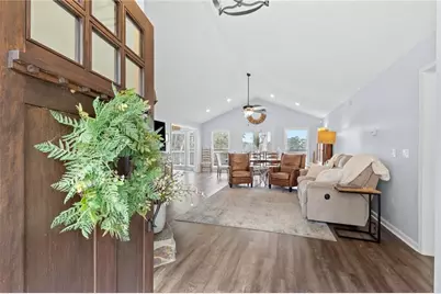 7180 Lakemond Court, Villa Rica, GA 30180 - Photo 5