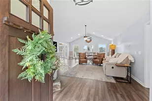 7180 Lakemond Ct, Villa Rica, GA 30180 - Photo 5