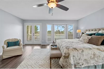 7180 Lakemond Court, Villa Rica, GA 30180 - Photo 23