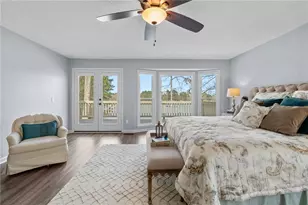 7180 Lakemond Ct, Villa Rica, GA 30180 - Photo 23