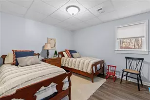 7180 Lakemond Ct, Villa Rica, GA 30180 - Photo 31