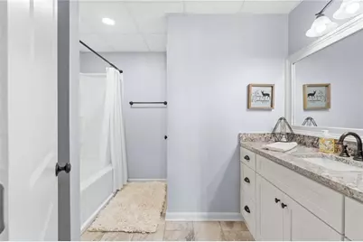 7180 Lakemond Court, Villa Rica, GA 30180 - Photo 33