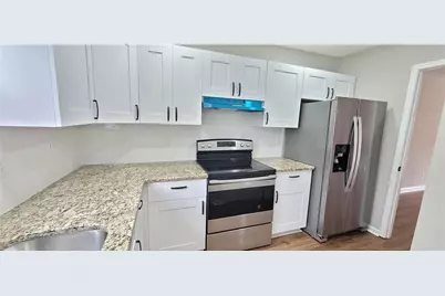 2846 Webb Bridge Road, Alpharetta, GA 30009 - Photo 7