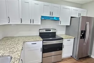 2846 Webb Bridge Rd, Alpharetta, GA 30009 - Photo 7