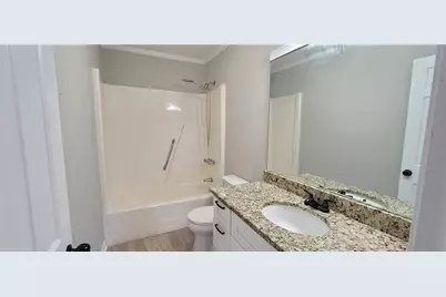 2846 Webb Bridge Road, Alpharetta, GA 30009 - Photo 19