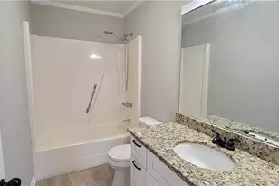 2846 Webb Bridge Rd, Alpharetta, GA 30009 - Photo 19